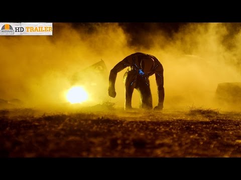 YouTube-Video-Thumbnail