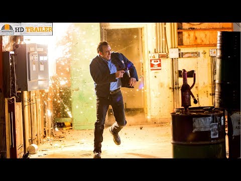 YouTube-Video-Thumbnail