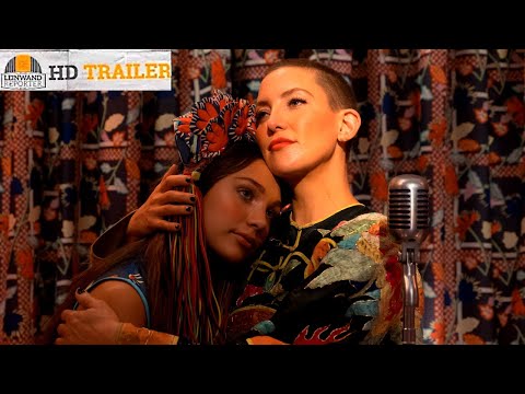 YouTube-Video-Thumbnail