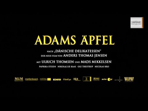 YouTube-Video-Thumbnail