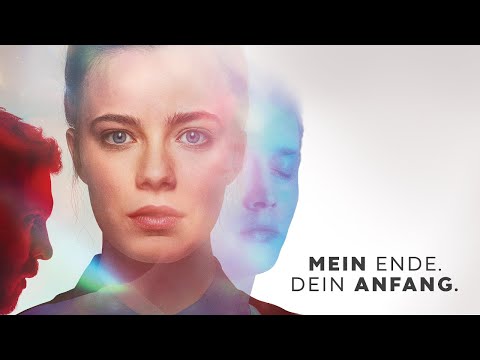 YouTube-Video-Thumbnail