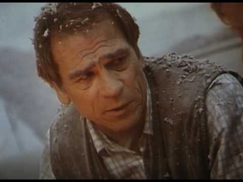 YouTube-Video-Thumbnail