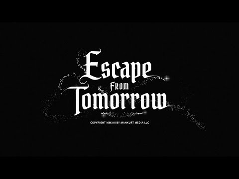 YouTube-Video-Thumbnail