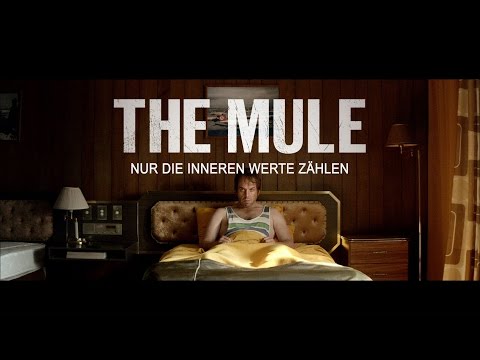 YouTube-Video-Thumbnail