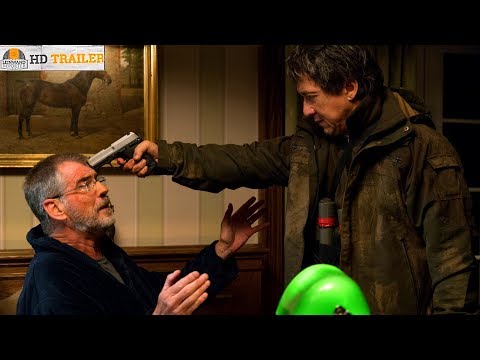 YouTube-Video-Thumbnail