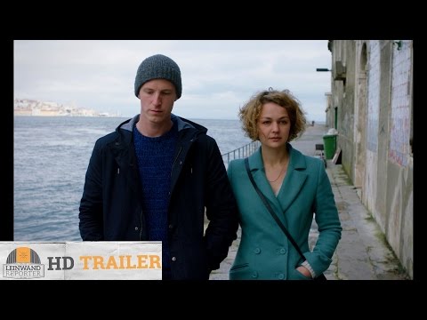 YouTube-Video-Thumbnail