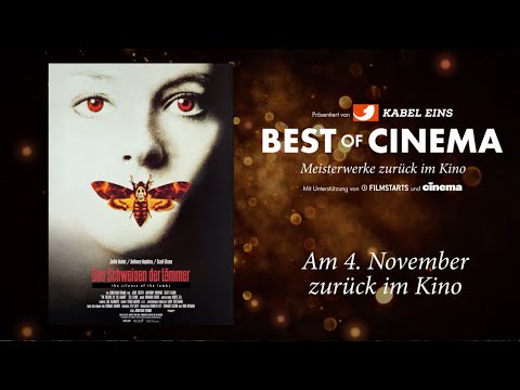 YouTube-Video-Thumbnail