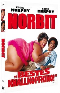 Norbit