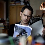 Die vierte Macht Die vierte Macht