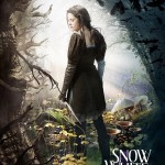 SWH_Tsr1Sheet_Forest_2FRAME_1 Snow white and the huntsman