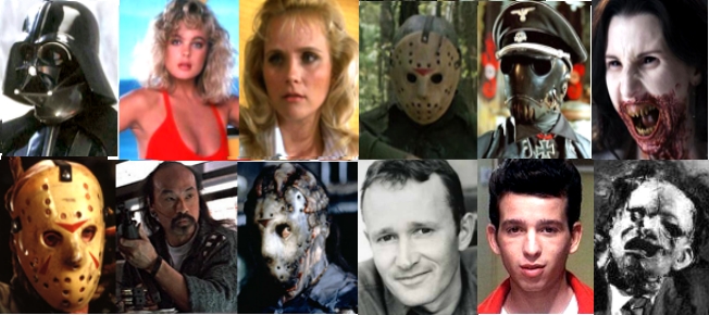 Movie Days am 25. und 26.02.2012 Leinwandreporter