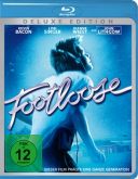 Footloose Footloose