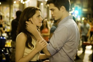 Breaking Dawn – Bis(s) zum Ende der Nacht (Teil 1) Breaking Dawn – Bis(s) zum Ende der Nacht (Teil 1)