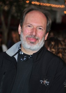 Hans Zimmer Hans Zimmer