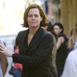 The Cold Light of Day 2