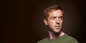 Damian Lewis spielt Sergeant Brody (Bildquelle: Showtime)