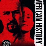 Furlong und Norton in "American History X" (Quelle: Hitmeister)