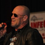 Rooker 2