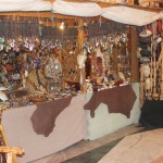 Ketten und mehr (Quelle: Thomas Trierweiler)