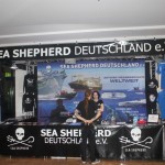 Sea Shepherd (Quelle: Thomas Trierweiler)