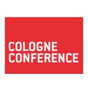 Babylon lief neben anderen Highlights auf der Cologne Conference