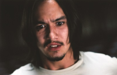 Tuns Alltag wird zum Horror (Quelle: Ascot Elite)