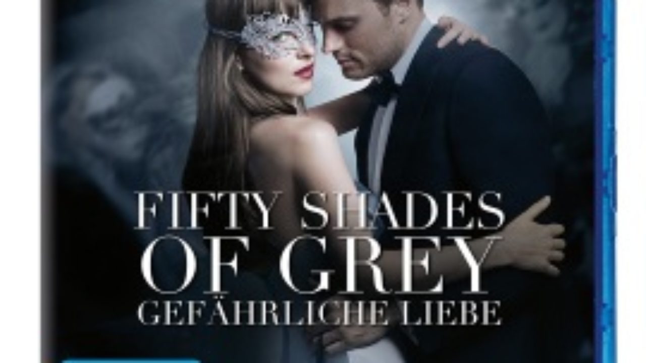 50 shades of grey kompletter film deutsch